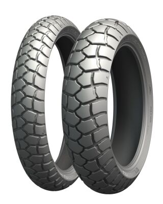 Anak Adv 130/80r17 65h Tl