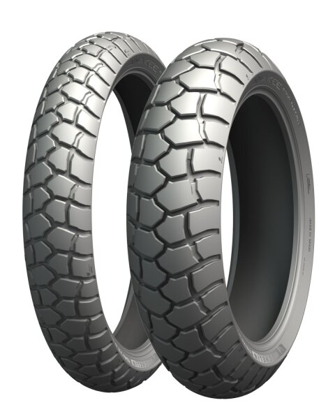 Anak Adv 150/70r18 70v Tl