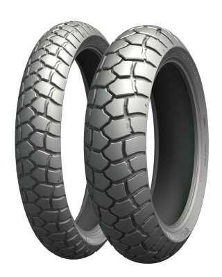 Anak Adv 150/70r18 70v Tl