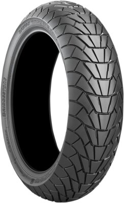 Ax41sr 160/60r17 69h Tl