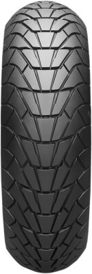 Ax41sr 160/60r17 69h Tl