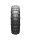 Ax41 R 150/70b18 70q Tl