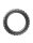 Ax41 R 150/70b18 70q Tl