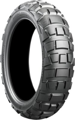 Ax41 R 4.00-18 64ptl