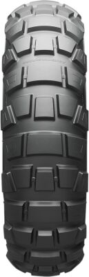 Ax41 R 130/80-17 65ptl