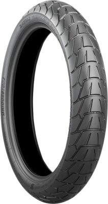 Ax41s F 180/80-14 78ptl