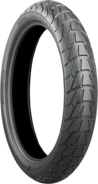 Ax41s F 130/80-18 66ptl