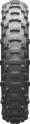 E50 R Ext 140/80-18 70mtt Fim