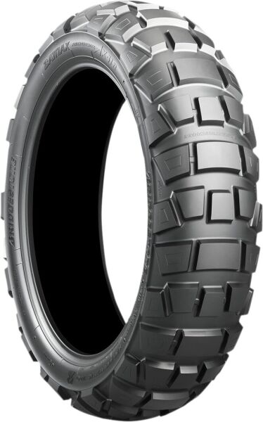 Ax41 R 130/80-18 66ptl