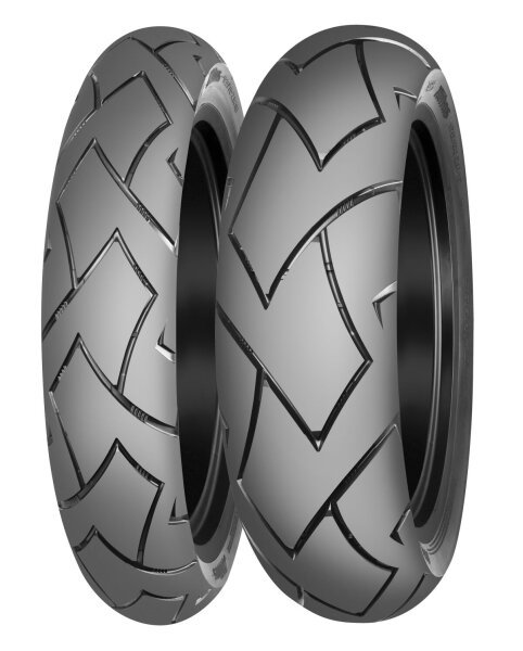 Terra Force-r 170/60zr17 72w R