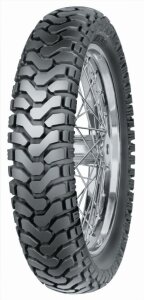 E-07 130/80-18 72t Tl