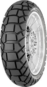Tkc70r 140/80r17 69stl