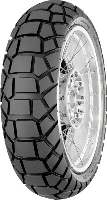 Tkc70r 150/70r17 69stl