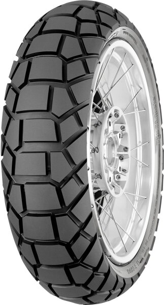 Tkc70r 150/70r18 70stl