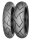 Terra Force-r 130/80-17 65h R