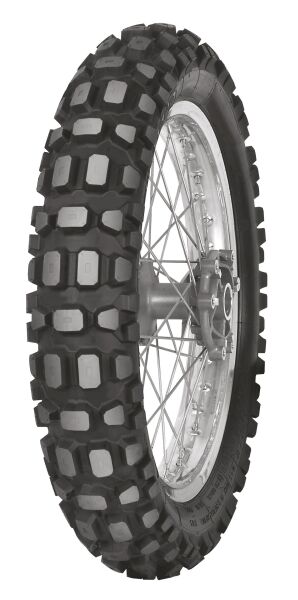 Mc23 Rock 120/90-18 65r Tt M+s