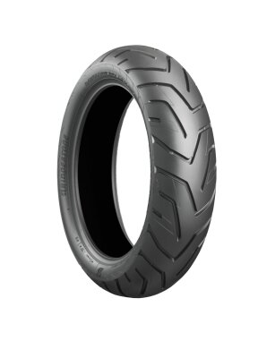 A41rf 150/70r17 69v Tl