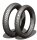 Anast R 110/80-18 58s Tl
