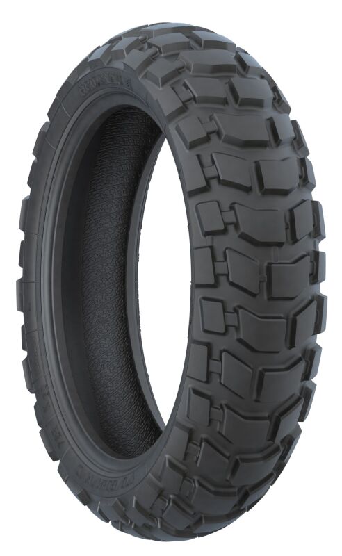 K60rang 140/80-17 69r Tl