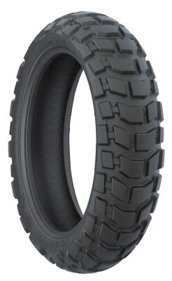 K60rang 140/80-17 69r Tl