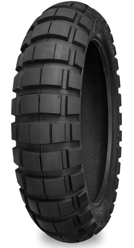 E805 140/80-17 69q Tt