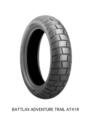 At41r 150/70r17 69vtl