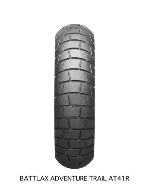 At41r 150/70r17 69vtl