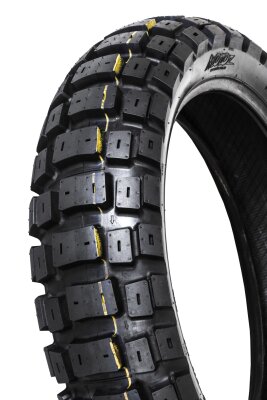 Trxq 150/70b18 70q Tl