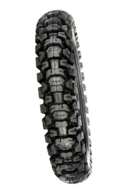 Tr 140/80-18 70m Tt