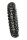 Tr 140/80-18 70m Tt