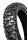 Tr 140/80-18 70m Tt