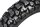 Tr 140/80-18 70m Tt