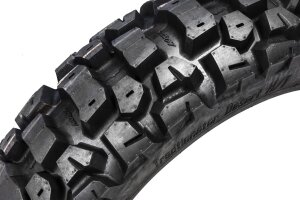 Trq 150/70b18 70q Tl