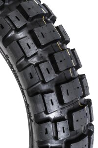 Trxr 140/80-18 70r Tt