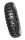 Trxr 140/80-18 70r Tt