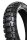 Trxr 140/80-18 70r Tt