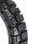 Trxr 140/80-18 70r Tt