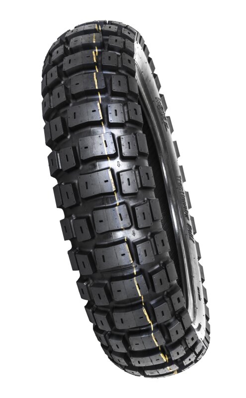Trxq 150/70b17 69q Tl