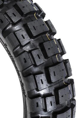 Trxq 150/70b17 69q Tl