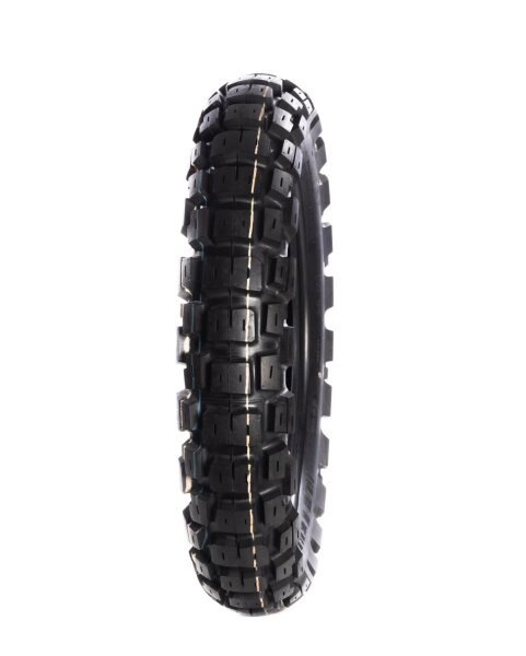 Tadq 150/70b17 69q Tl