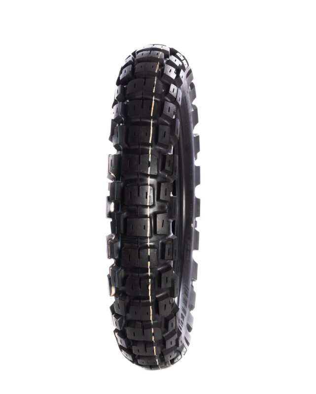 Tadr 140/80-18 70r Tt