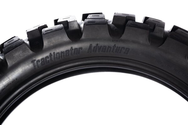 Tadr 140/80-18 70r Tt