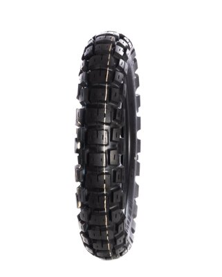 Tadr 140/80-18 70r Tt