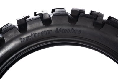 Tadr 140/80-18 70r Tt