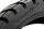 Tgps 150/70b17 69t Tl