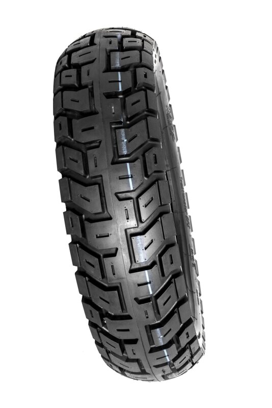 Tgps 150/70b18 70t Tl