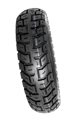 Tgps 150/70b18 70t Tl