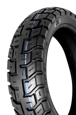 Tgps 150/70b18 70t Tl