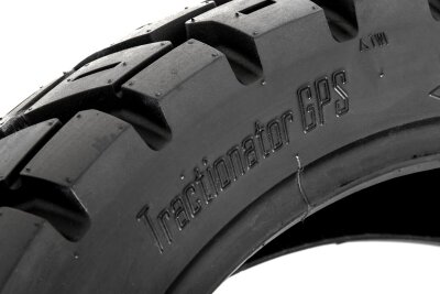 Tgps 150/70b18 70t Tl