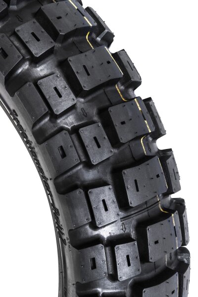 Trxq 170/60b17 72q Tl